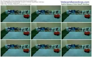 showup-sweetwiki23-06-29-2024-05-00-55