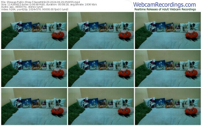 showup-sweetwiki23-06-29-2024-05-00-55