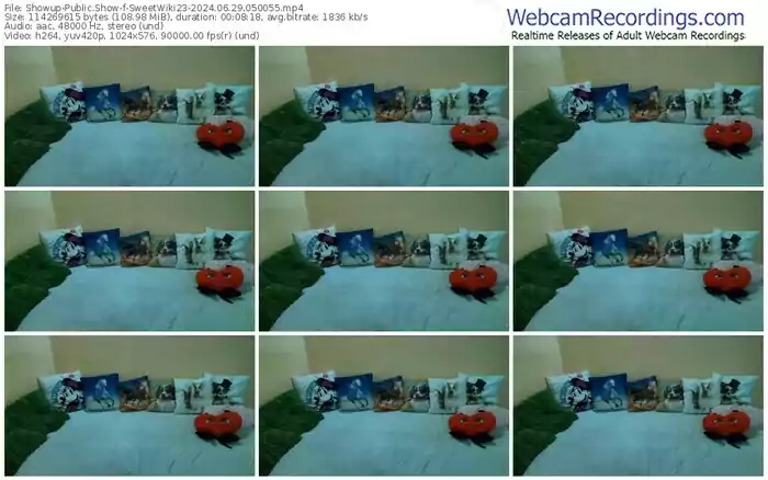 showup-sweetwiki23-06-29-2024-05-00-55