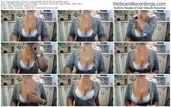 showup-violetaslodka-06-29-2024-03-26-24