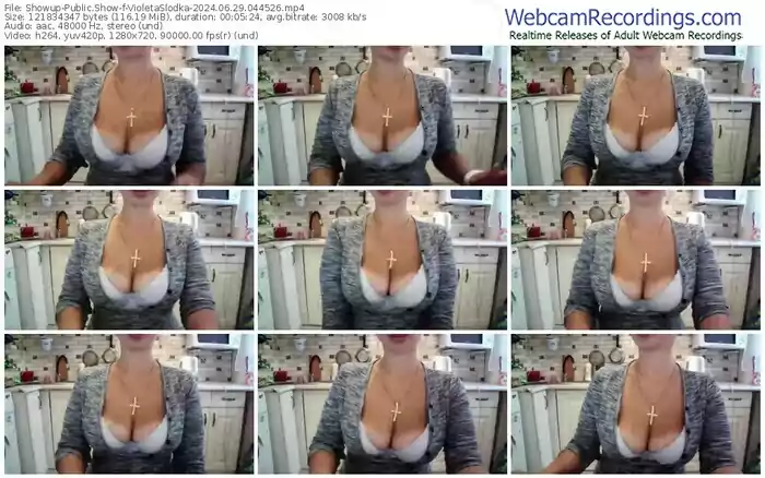 showup-violetaslodka-06-29-2024-04-45-26