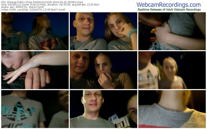 showup-wiktorrrrria20-06-29-2024-20-08-10