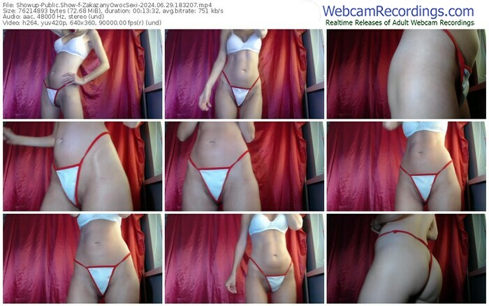 showup-zakazanyowocsexi-06-29-2024-18-32-07