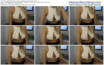 showup-_eva_-06-29-2024-03-04-36