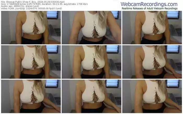 showup-_eva_-06-29-2024-03-04-36