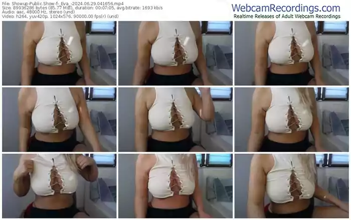 showup-_eva_-06-29-2024-04-16-56