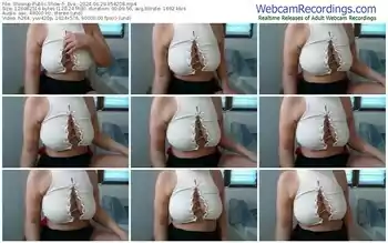 showup-_eva_-06-29-2024-05-42-08