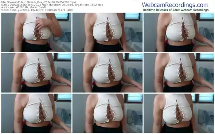 showup-_eva_-06-29-2024-05-42-08