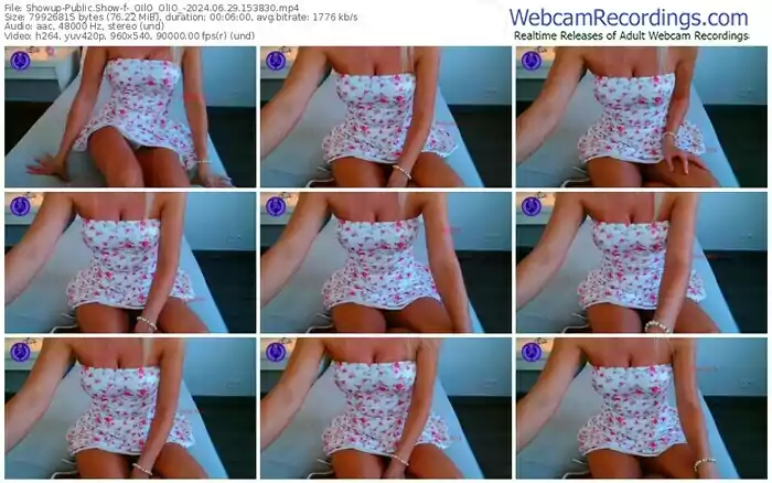 showup-_oilo_olio_-06-29-2024-15-38-30