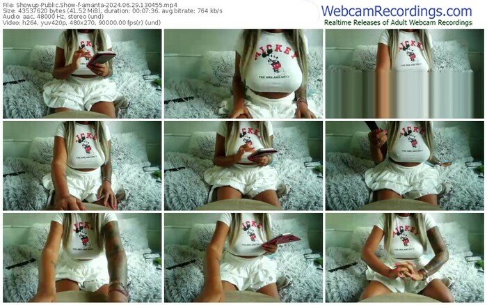 showup-amanta-06-29-2024-13-04-55