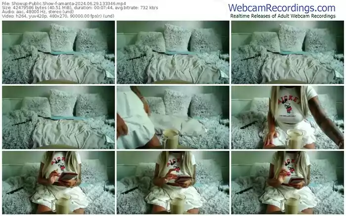 showup-amanta-06-29-2024-13-33-46