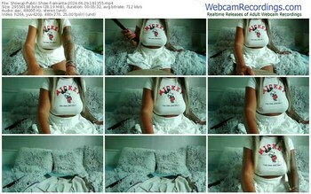 showup-amanta-06-29-2024-18-13-55