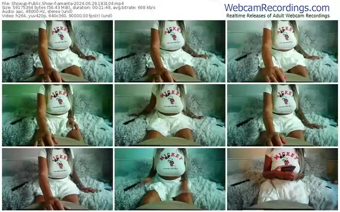 showup-amanta-06-29-2024-18-31-04