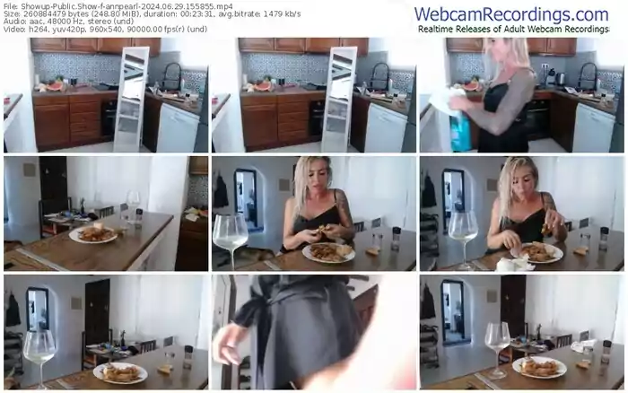 showup-annpearl-06-29-2024-15-58-55