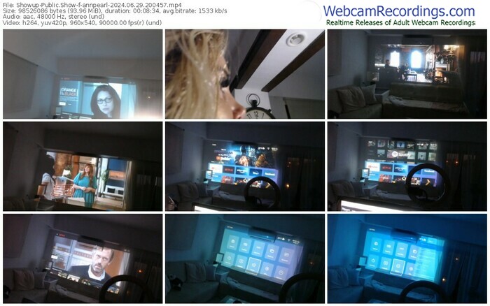 showup-annpearl-06-29-2024-20-04-57