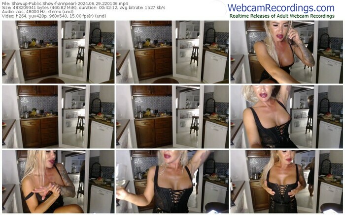 showup-annpearl-06-29-2024-22-01-06