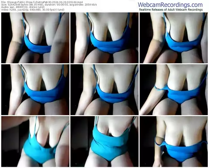 showup-chetnapati30-06-29-2024-02-01-44