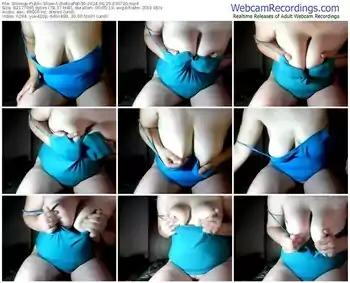 showup-chetnapati30-06-29-2024-03-07-00