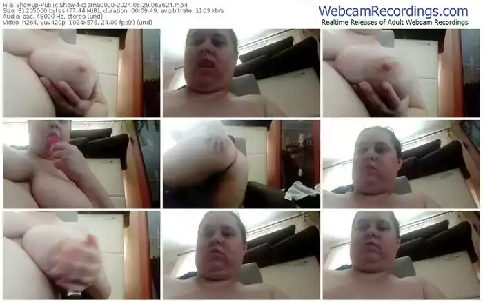 showup-czarna0000-06-29-2024-06-36-24