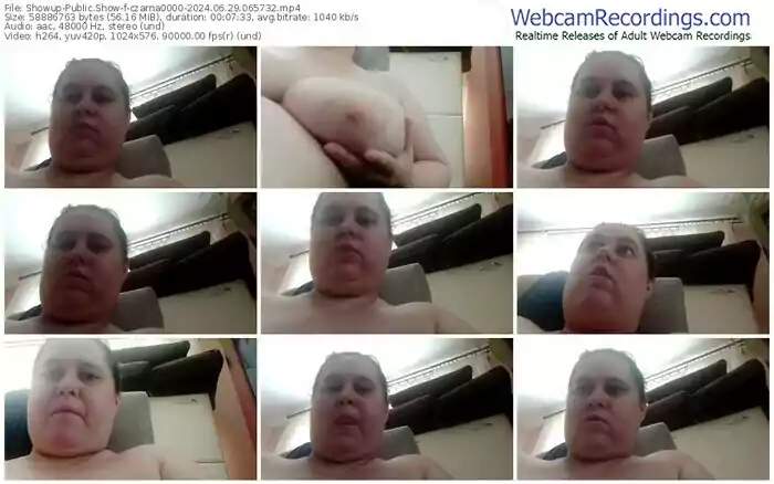 showup-czarna0000-06-29-2024-06-57-32