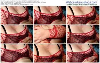 showup-ewadoris50-06-29-2024-01-16-23