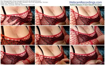 showup-ewadoris50-06-29-2024-02-03-26