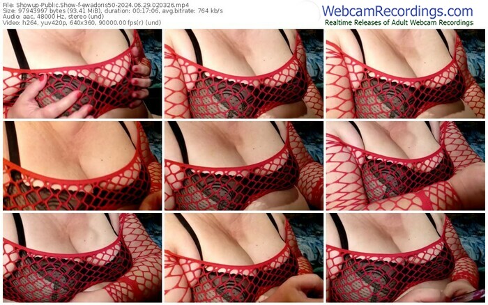 showup-ewadoris50-06-29-2024-02-03-26