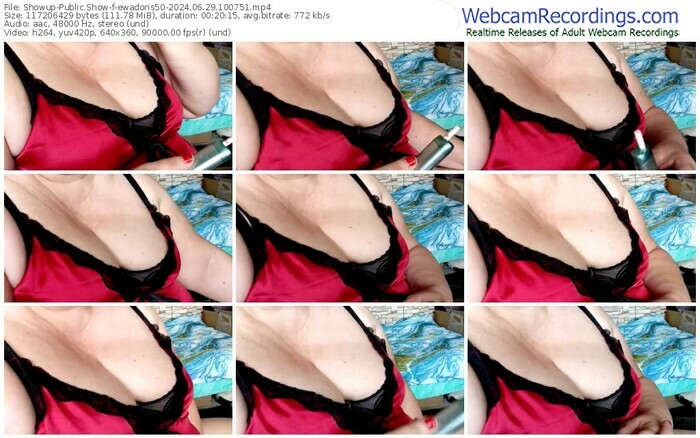 showup-ewadoris50-06-29-2024-10-07-51