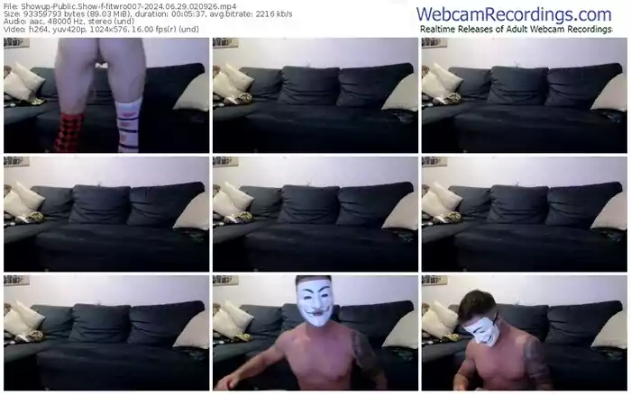 showup-fitwro007-06-29-2024-02-09-26