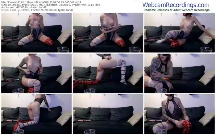 showup-fitwro007-06-29-2024-06-50-47