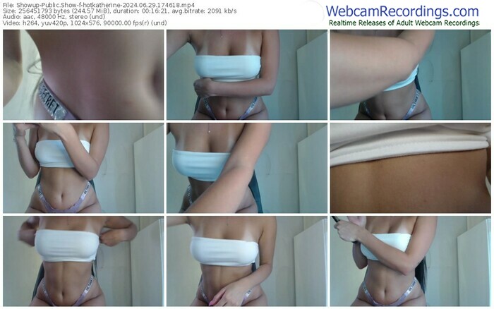 showup-hotkatherine-06-29-2024-17-46-18