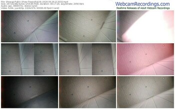 showup-kasiulka191-06-29-2024-21-33-32