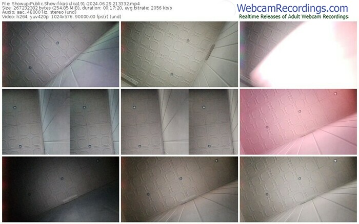 showup-kasiulka191-06-29-2024-21-33-32