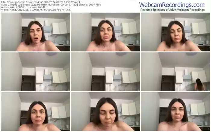 showup-kykla3882-06-29-2024-12-50-07