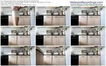 showup-niunkaa-06-29-2024-13-29-44