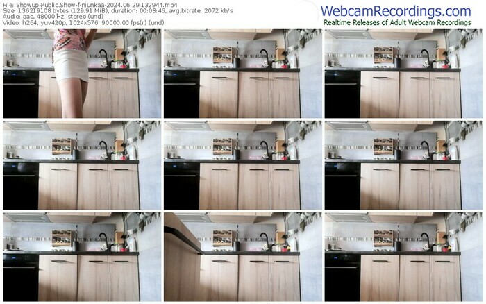 showup-niunkaa-06-29-2024-13-29-44