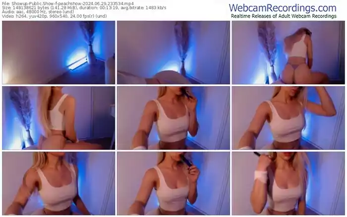 showup-peachshow-06-29-2024-23-35-34