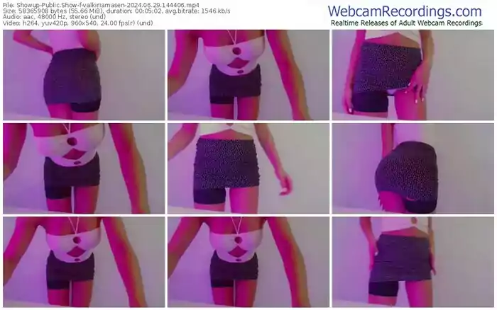 showup-valkiriamasen-06-29-2024-14-44-06