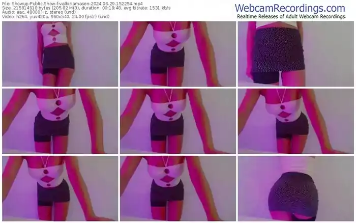 showup-valkiriamasen-06-29-2024-15-22-54