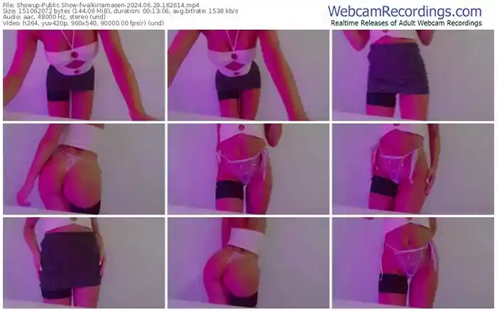 showup-valkiriamasen-06-29-2024-16-26-14