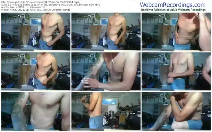 showup-cross91-06-29-2024-02-13-24