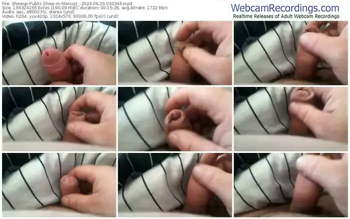 showup-mariusz_-06-29-2024-03-03-44