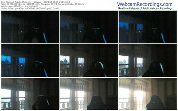 showup-__steven__-06-29-2024-01-26-23