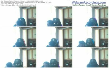 showup-__steven__-06-29-2024-07-24-28