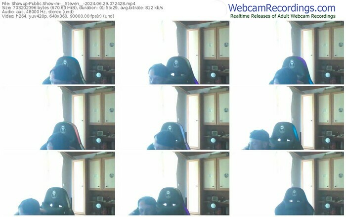 showup-__steven__-06-29-2024-07-24-28