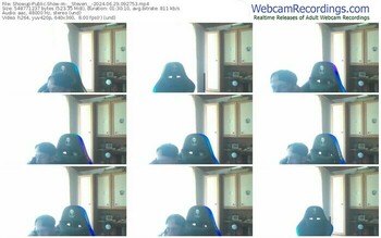 showup-__steven__-06-29-2024-09-27-53