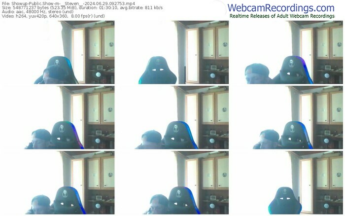 showup-__steven__-06-29-2024-09-27-53