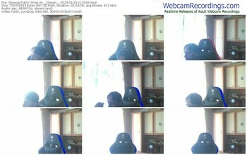 showup-__steven__-06-29-2024-11-39-39