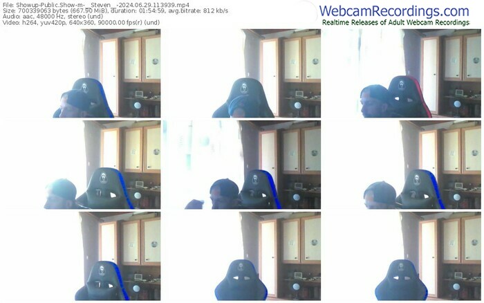 showup-__steven__-06-29-2024-11-39-39