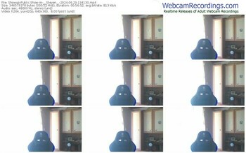 showup-__steven__-06-29-2024-13-41-30